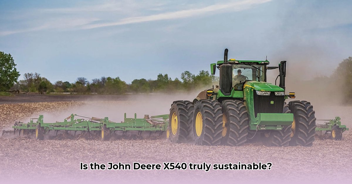 john-deere-540-tractor